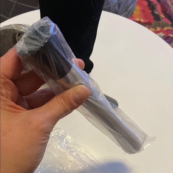 Stainless Steel Bar Tool Set - Picture 9 of 10